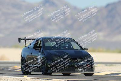 media/Oct-24-2025-Doghouse Garage (Fri) [[783d2ff07a]]/1-Advanced/Session 4 (Turn 9)/